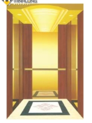 1427859264_5588_9324_1