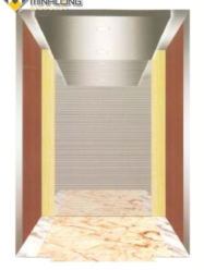 1427859290_9036_1914_1