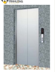 1427859320_8455_3417_1