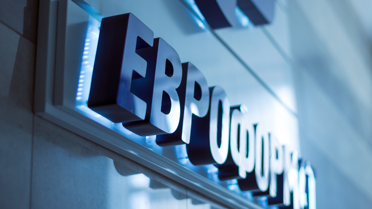 af02c55b3d0a642981b1b6333d739363