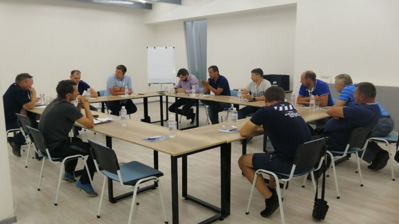 017de26f485ab2d41a6172e85e4eb284