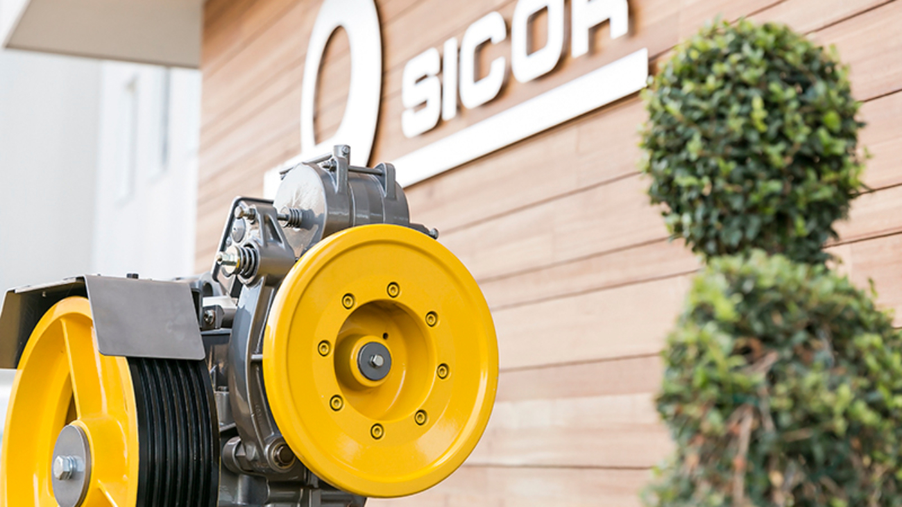 33285056058698ce2dfb8c0f3e58845a