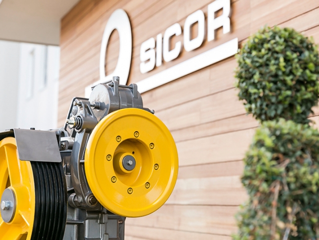 33285056058698ce2dfb8c0f3e58845a