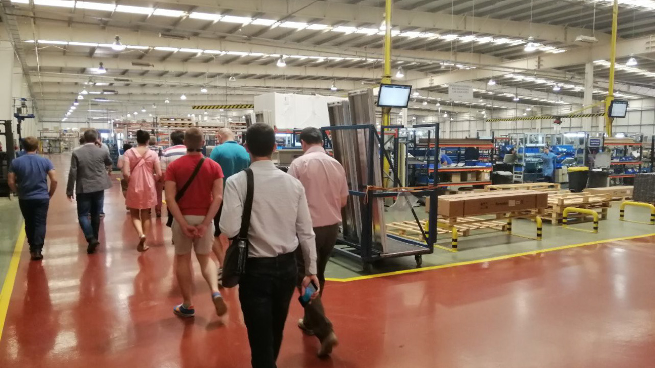 a394041b9055ce21d28b009f10850da1