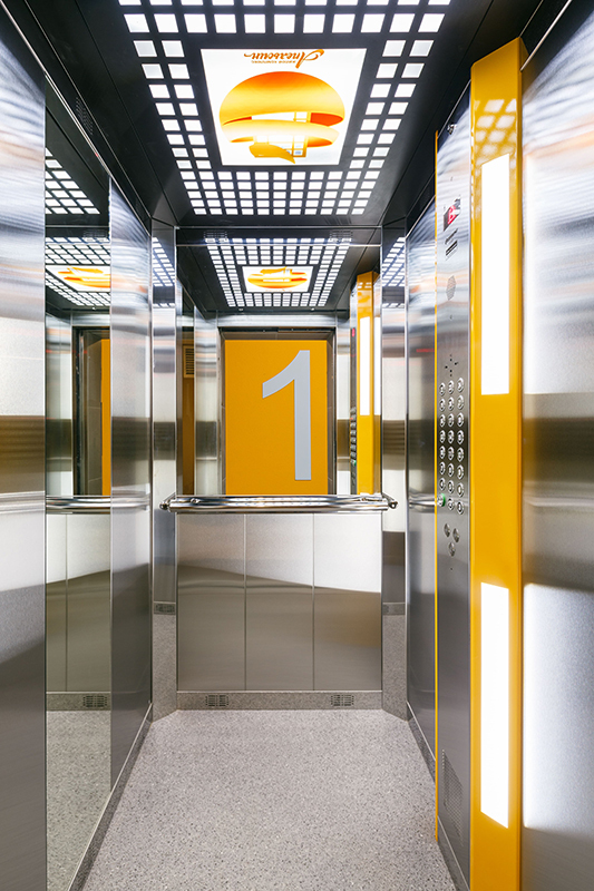 d3da7ae95d9154c3462810bf077e988b